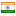 cnet-india.com hosted country